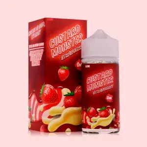 100ml-e-liquid-boxes-seventhcubespacking