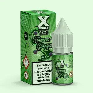 10ml-e-liquid-boxes-seventhcubespacking