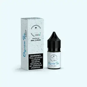30ml-e-liquid-boxes-seventhcubespacking