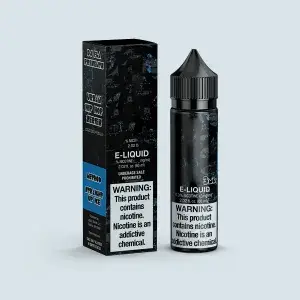 60ml-e-liquid-boxes-seventhcubespacking