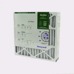 air-filter-boxes-seventhcubespacking