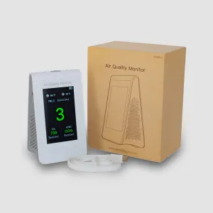 air-quality-meter-boxes-seventhcubespacking