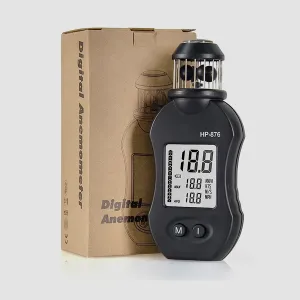 anemometer-boxes-seventhcubespacking