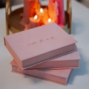 anniversary-boxes