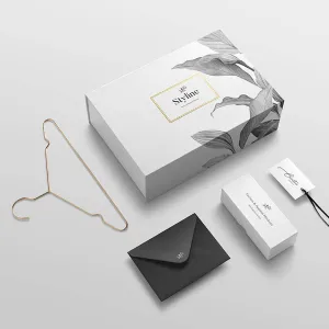 apparel-boxes-packaging