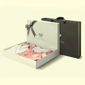 apparel-gift-boxes