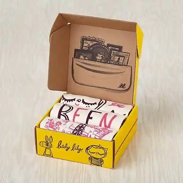 apparel-packaging-boxes_36