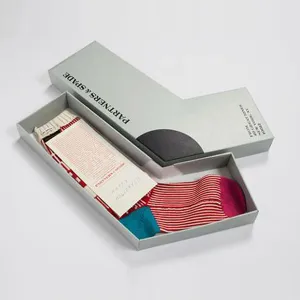 apparel-sleeves-packaging