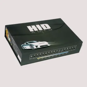 auto-hid-boxes-seventhcubespacking