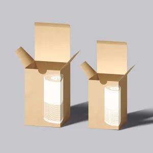 automobile-tuck-end-boxes-seventhcubespacking