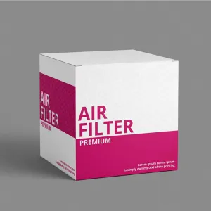 automotive-filters-boxes-seventhcubespacking