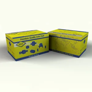 automotive-rubber-boxes-seventhcubespacking