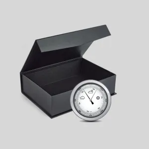 barometer-boxes-seventhcubespacking