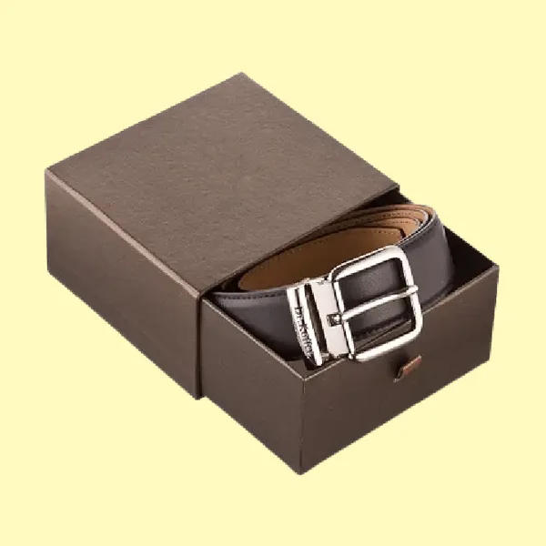 belt-boxes