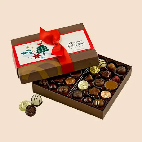 best-christmas-chocolate-boxes-seventhcubespacking