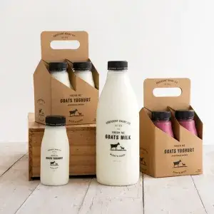 beverage-boxes