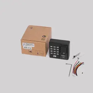 biometric-tool-boxes-seventhcubespacking