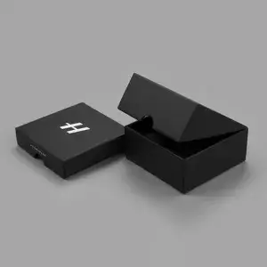 black-friday-packaging-seventhcubespacking