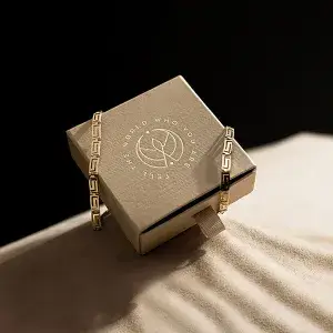 bracelet-boxes