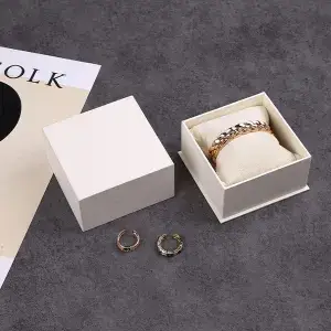 bracelet-gift-boxes
