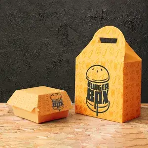 burger-boxes