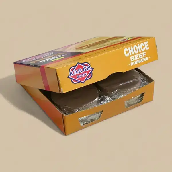 burger-patty-boxes