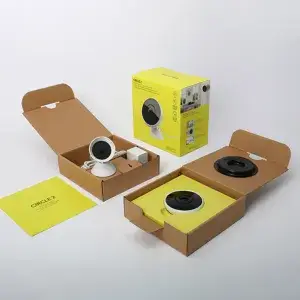 camera-packaging-boxes-seventhcubespacking
