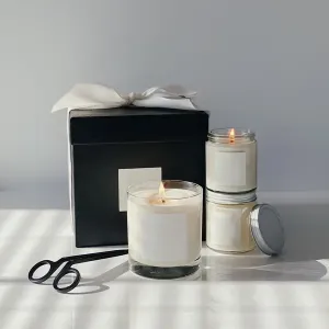 candle-gift-boxes