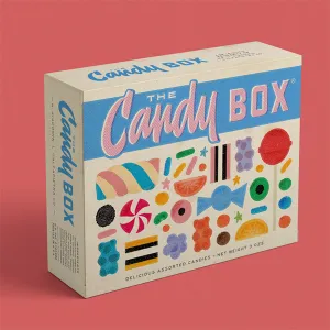 candy-boxes