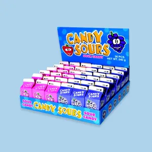 candy-display-boxes