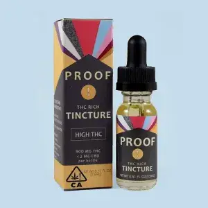 cannabis-tincture-packaging-boxes-seventhcubespacking