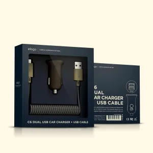 car-charger-boxes-seventhcubespacking