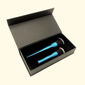 car-wash-brush-boxes-seventhcubespacking