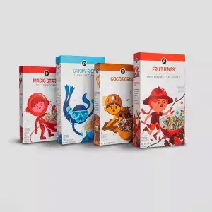 cardboard-cereal-boxesseventhcubespacking