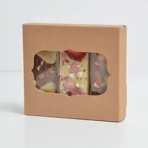 cardboard-chocolate-boxes-seventhcubespacking