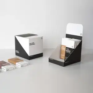 cardboard-display-boxes-seventhcubespacking