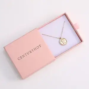 cardboard-jewelery-boxes