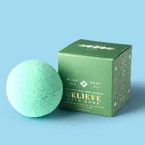 cbd-bath-bomb-boxes-seventhcubespacking