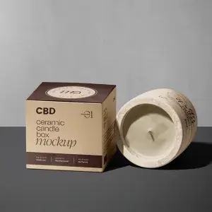 cbd-candle-boxes-seventhcubespacking