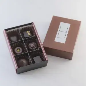 cbd-chocolate-boxes-seventhcubespacking