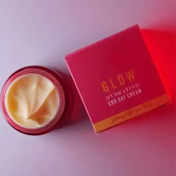 cbd-cream-boxes-seventhcubespacking