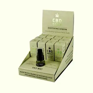 cbd-display-boxes-seventhcubespacking
