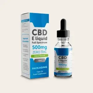 cbd-e-liquid-boxes-seventhcubespacking