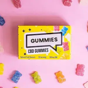 cbd-gummies-boxes-seventhcubespacking
