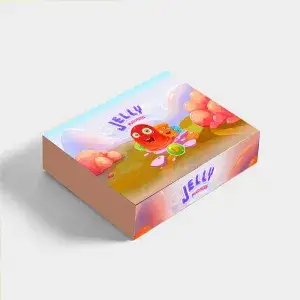 cbd-jelly-boxes-seventhcubespacking