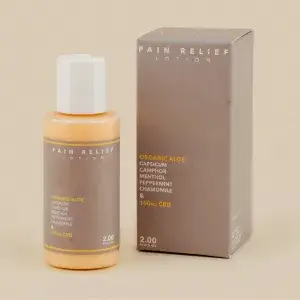 cbd-lotion-boxes-seventhcubespacking