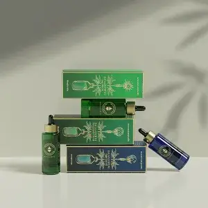 cbd-oil-boxes-seventhcubespacking