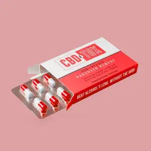 cbd-pills-boxes-seventhcubespacking