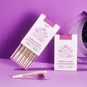 cbd-pre-roll-boxes-seventhcubespacking