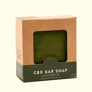 cbd-soap-boxes-seventhcubespacking